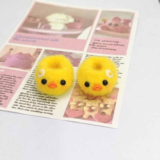 Labubu รองเท้าน่ารัก